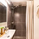Tivoli 2 - Spacious 3 Bedroom Near Tivoli